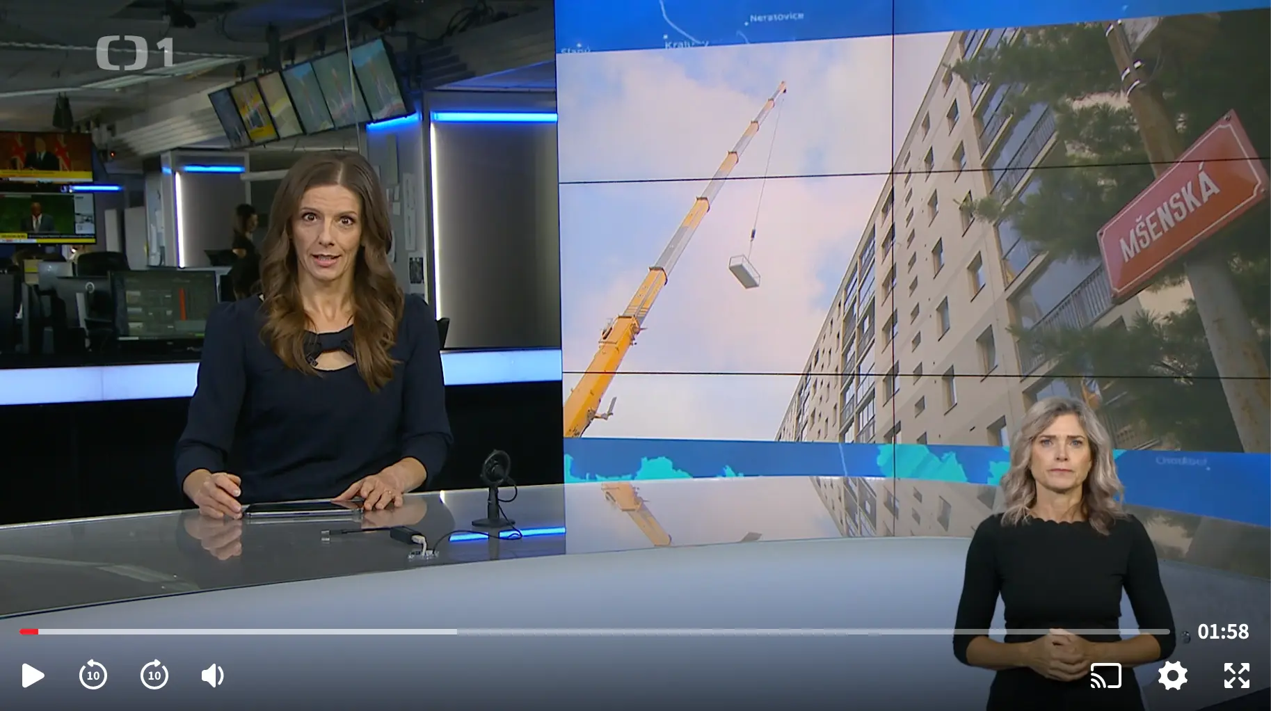 ct-udalosti-v-regionech